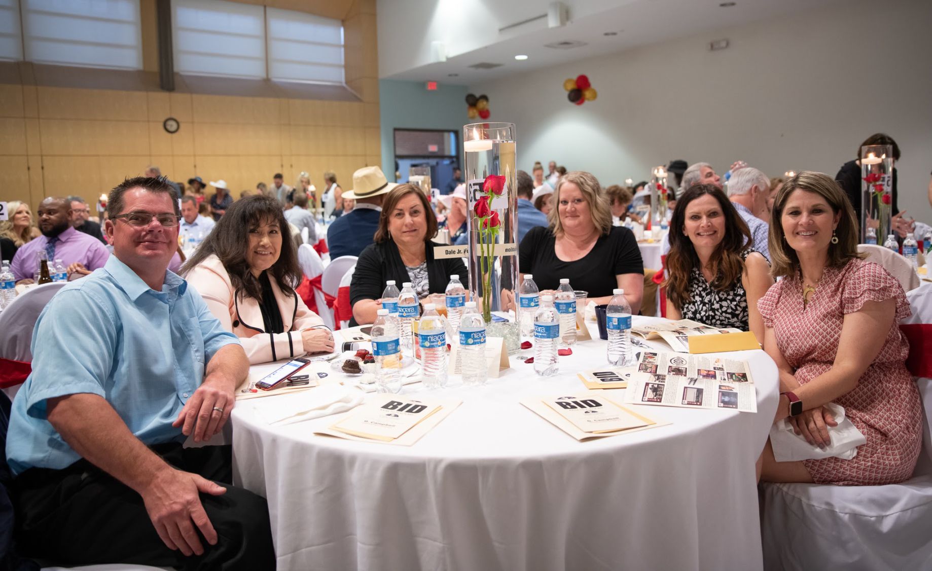 Evening for Dove House 2019 (42).jpg